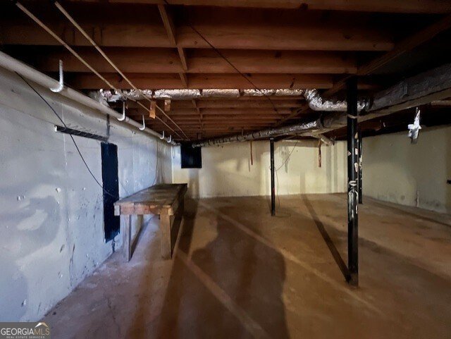 5555 Richland Drive Douglasville - Photo 19