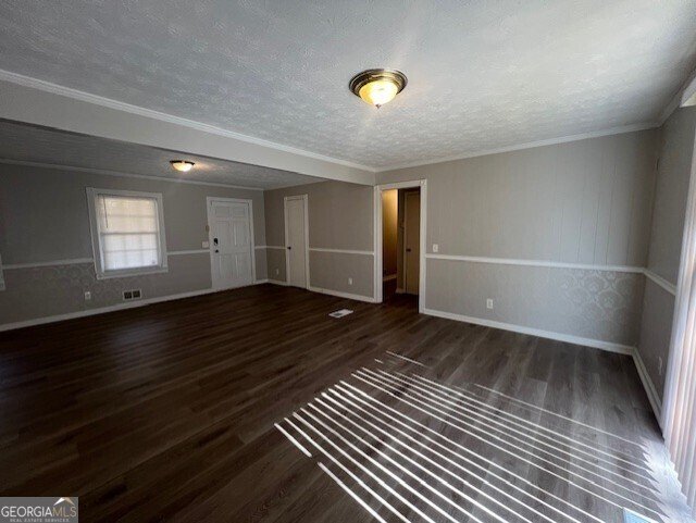 5555 Richland Drive Douglasville - Photo 6