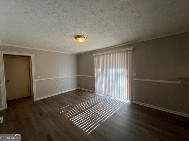 5555 Richland Drive Douglasville - Photo 7