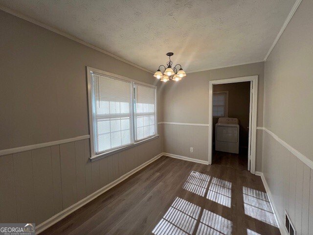 5555 Richland Drive Douglasville - Photo 8