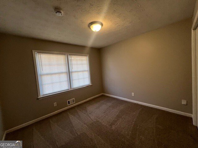 5555 Richland Drive Douglasville - Photo 9