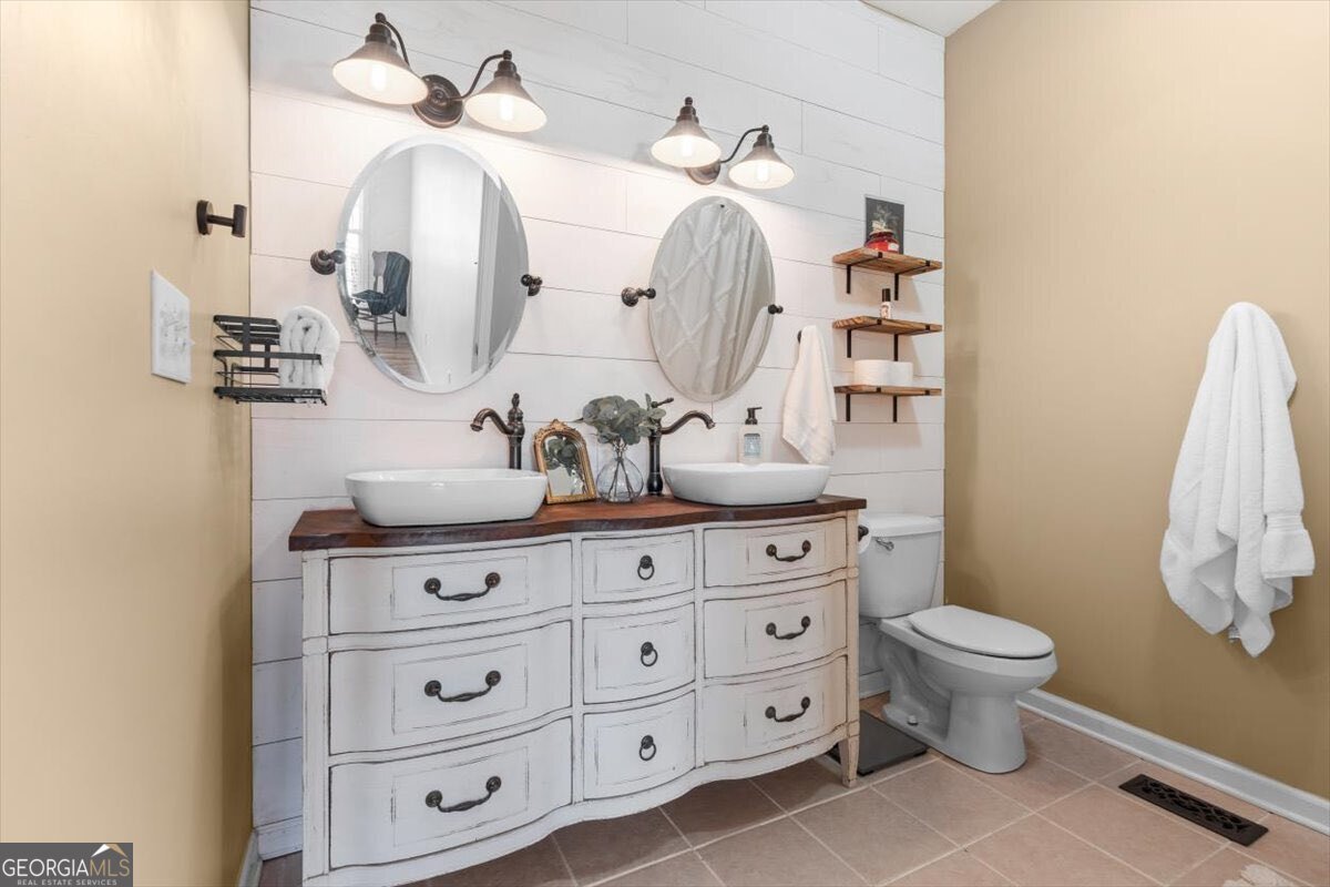 651 Taylorsville Macedonia Road Taylorsville - Photo 29