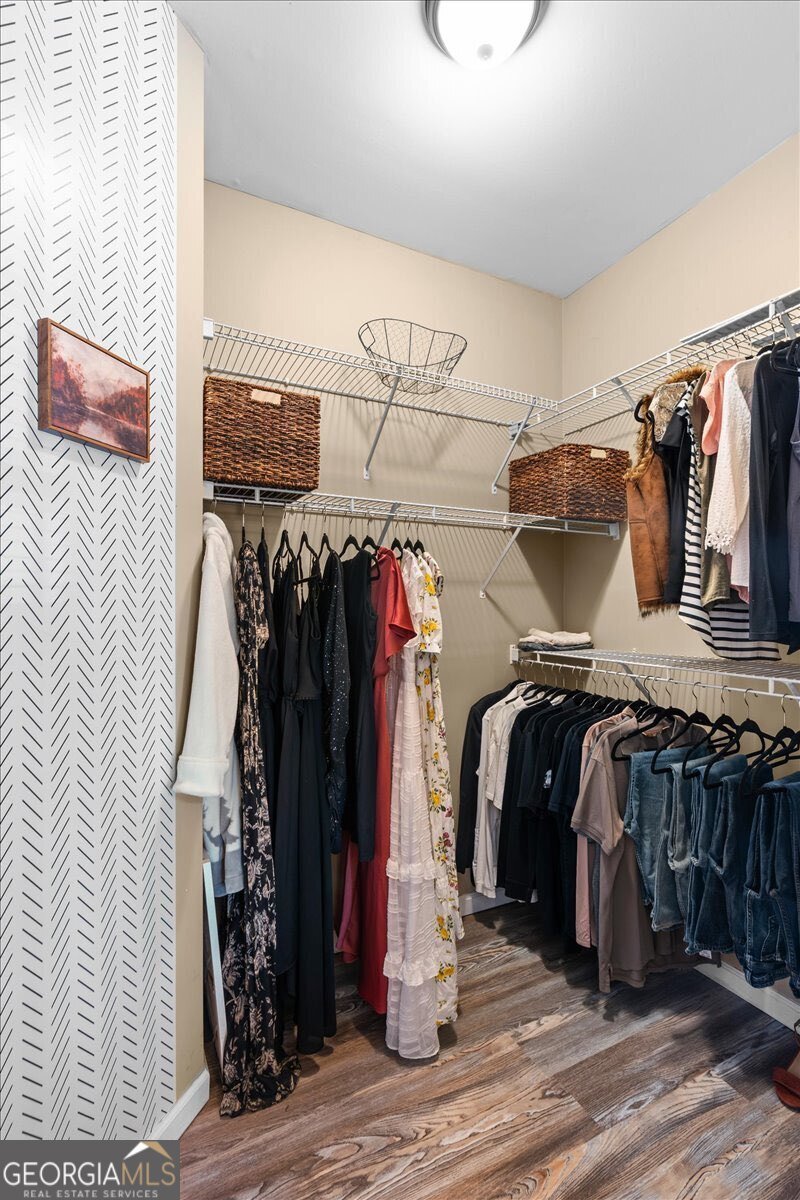 651 Taylorsville Macedonia Road Taylorsville - Photo 30