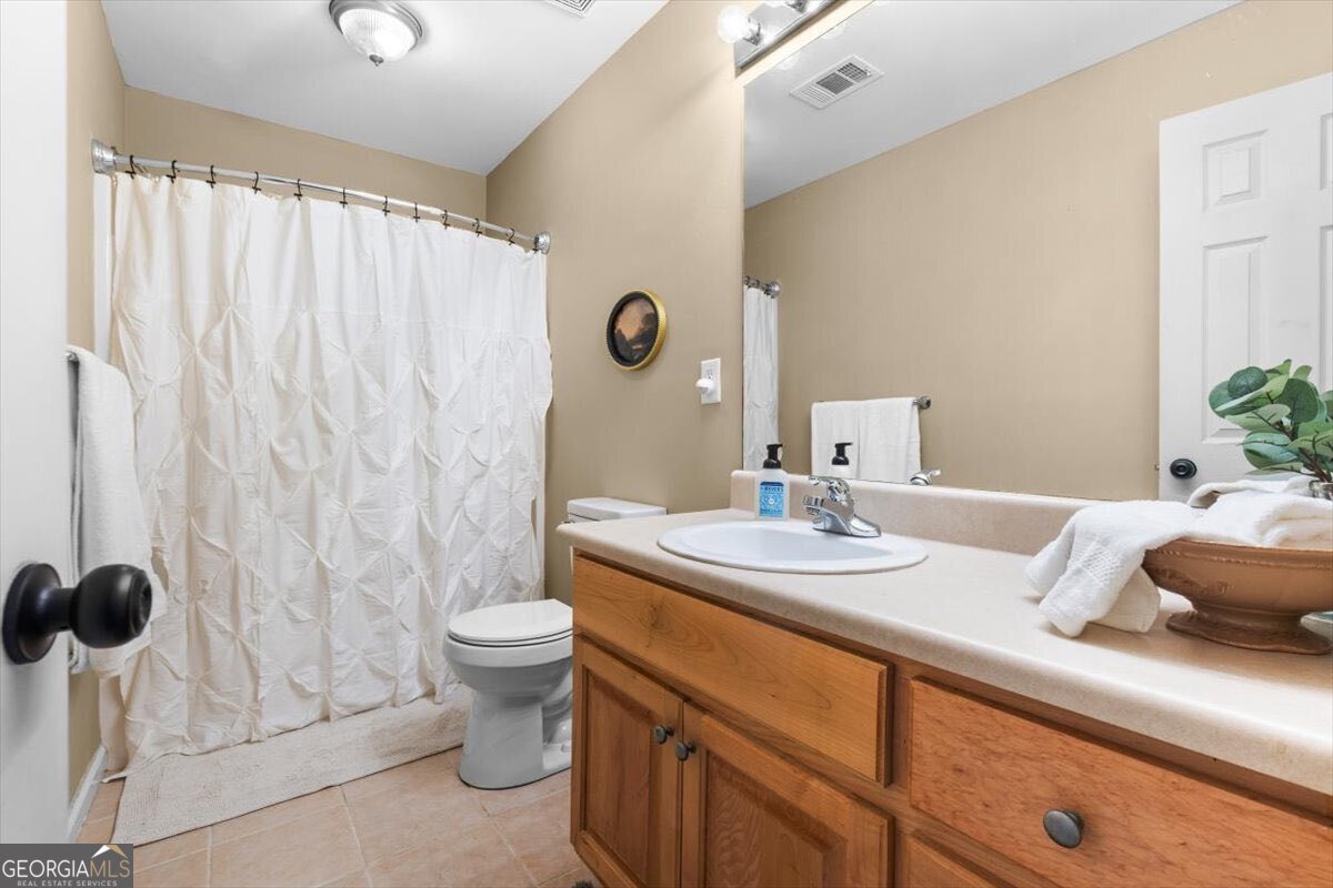 651 Taylorsville Macedonia Road Taylorsville - Photo 32