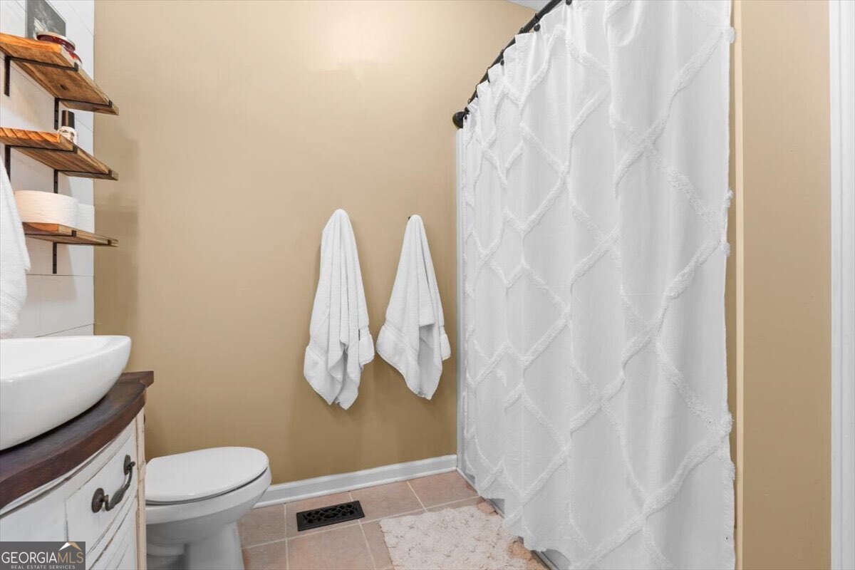 651 Taylorsville Macedonia Road Taylorsville - Photo 35