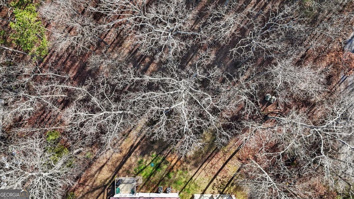 651 Taylorsville Macedonia Road Taylorsville - Photo 49