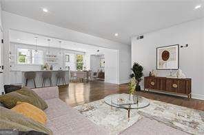 78 Peachtree Memorial Drive Atlanta - Photo 1