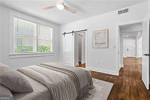 78 Peachtree Memorial Drive Atlanta - Photo 10