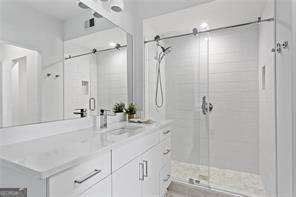 78 Peachtree Memorial Drive Atlanta - Photo 12