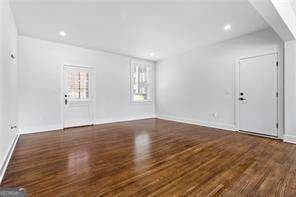 78 Peachtree Memorial Drive Atlanta - Photo 18