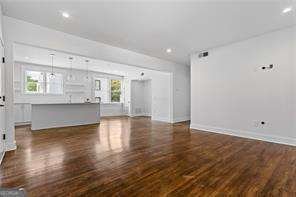 78 Peachtree Memorial Drive Atlanta - Photo 19