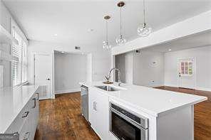 78 Peachtree Memorial Drive Atlanta - Photo 25