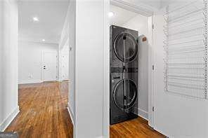 78 Peachtree Memorial Drive Atlanta - Photo 30