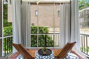 78 Peachtree Memorial Drive Atlanta - Photo 8