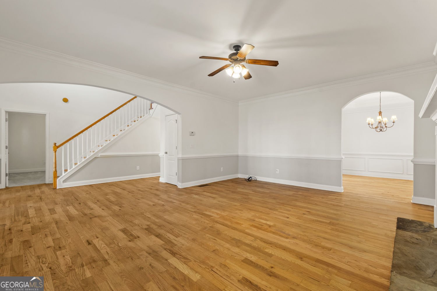 236 Mountain Brooke Way Ball Ground - Photo 13