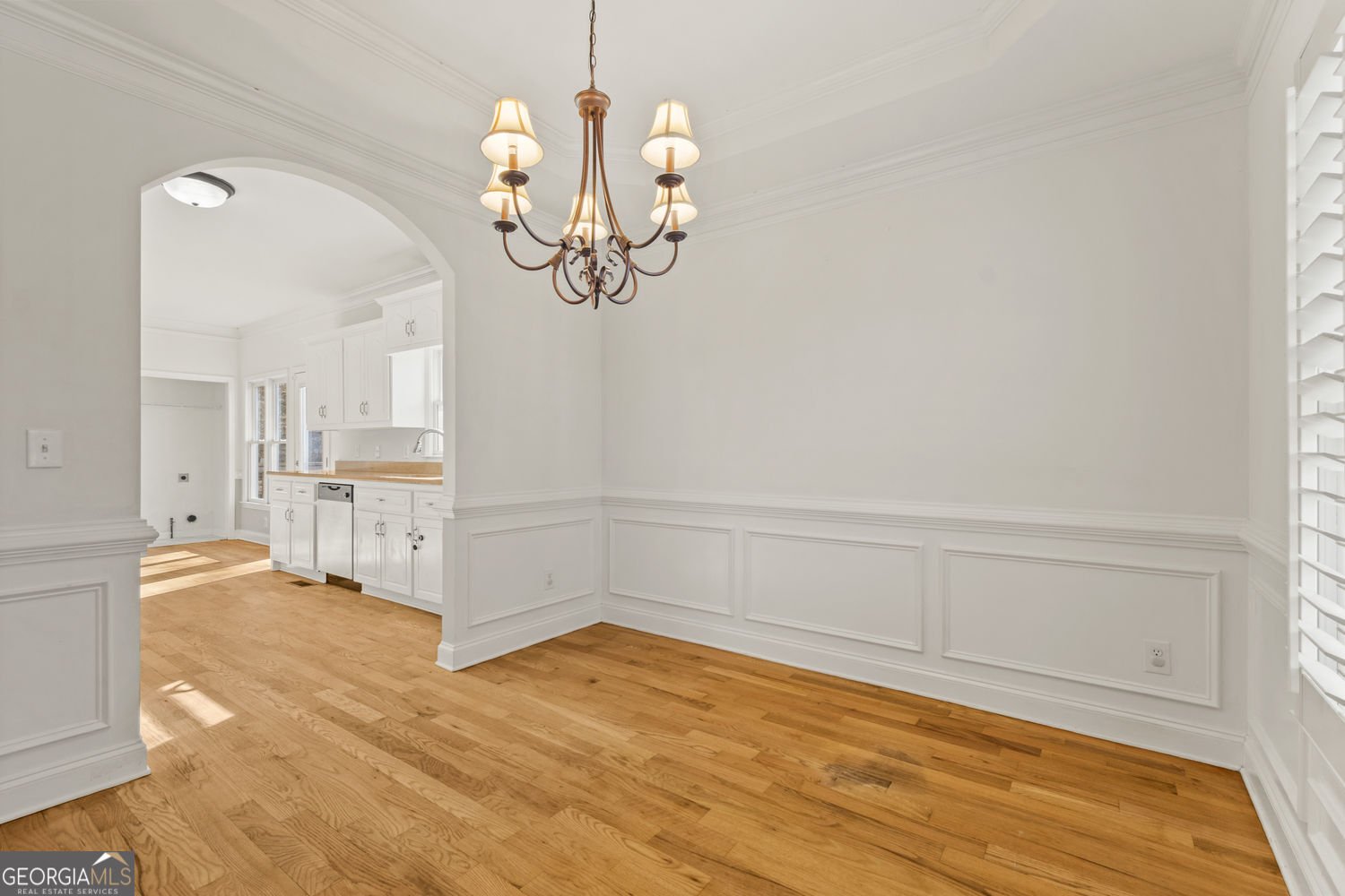 236 Mountain Brooke Way Ball Ground - Photo 14