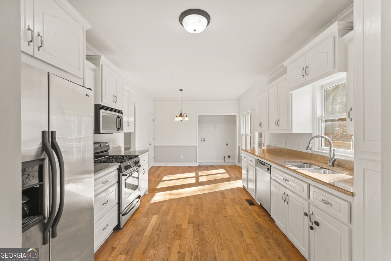 236 Mountain Brooke Way Ball Ground - Photo 16