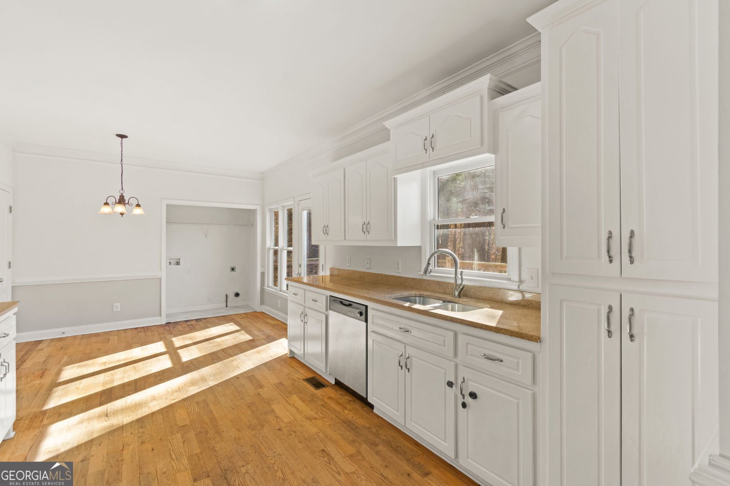 236 Mountain Brooke Way Ball Ground - Photo 17