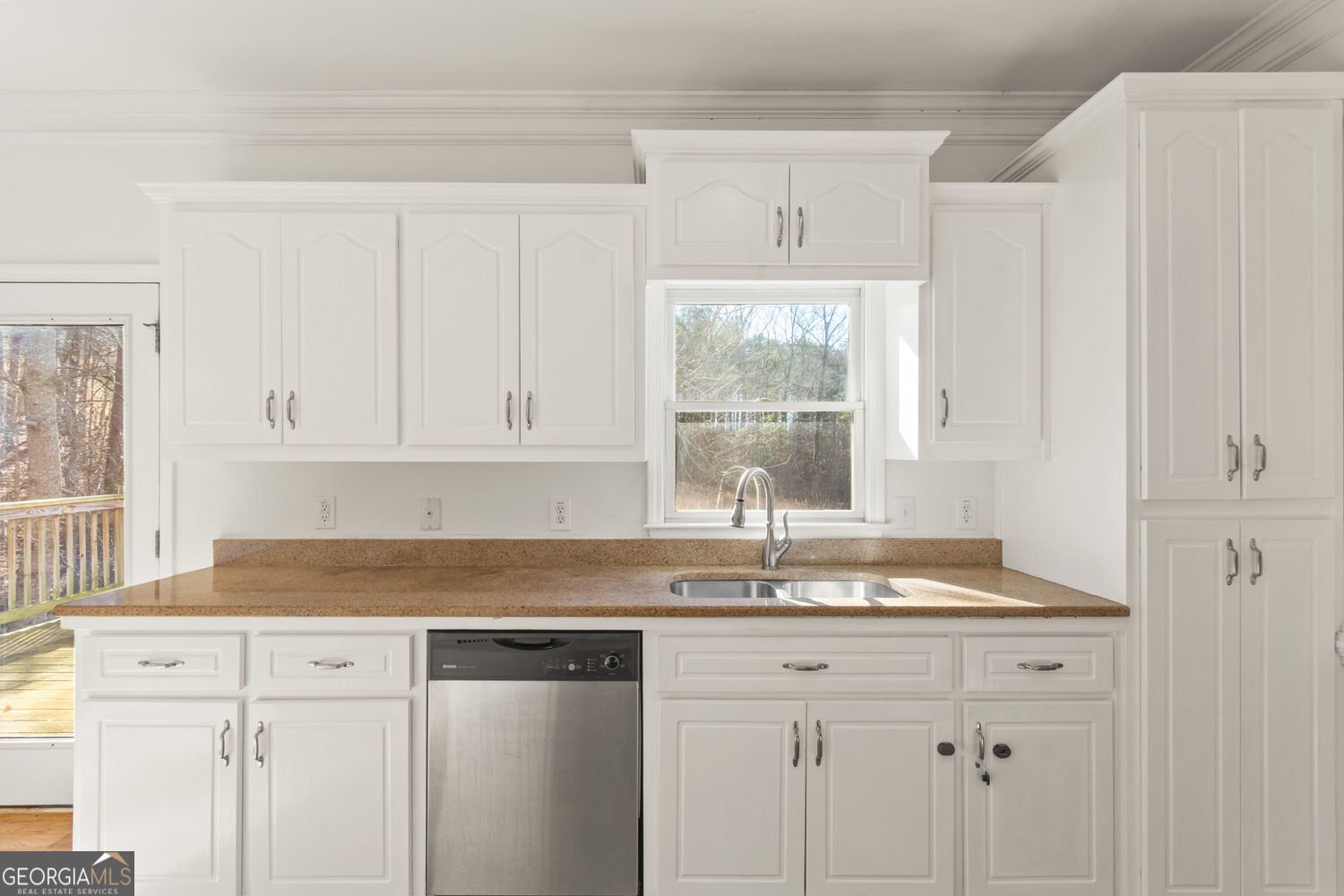 236 Mountain Brooke Way Ball Ground - Photo 18