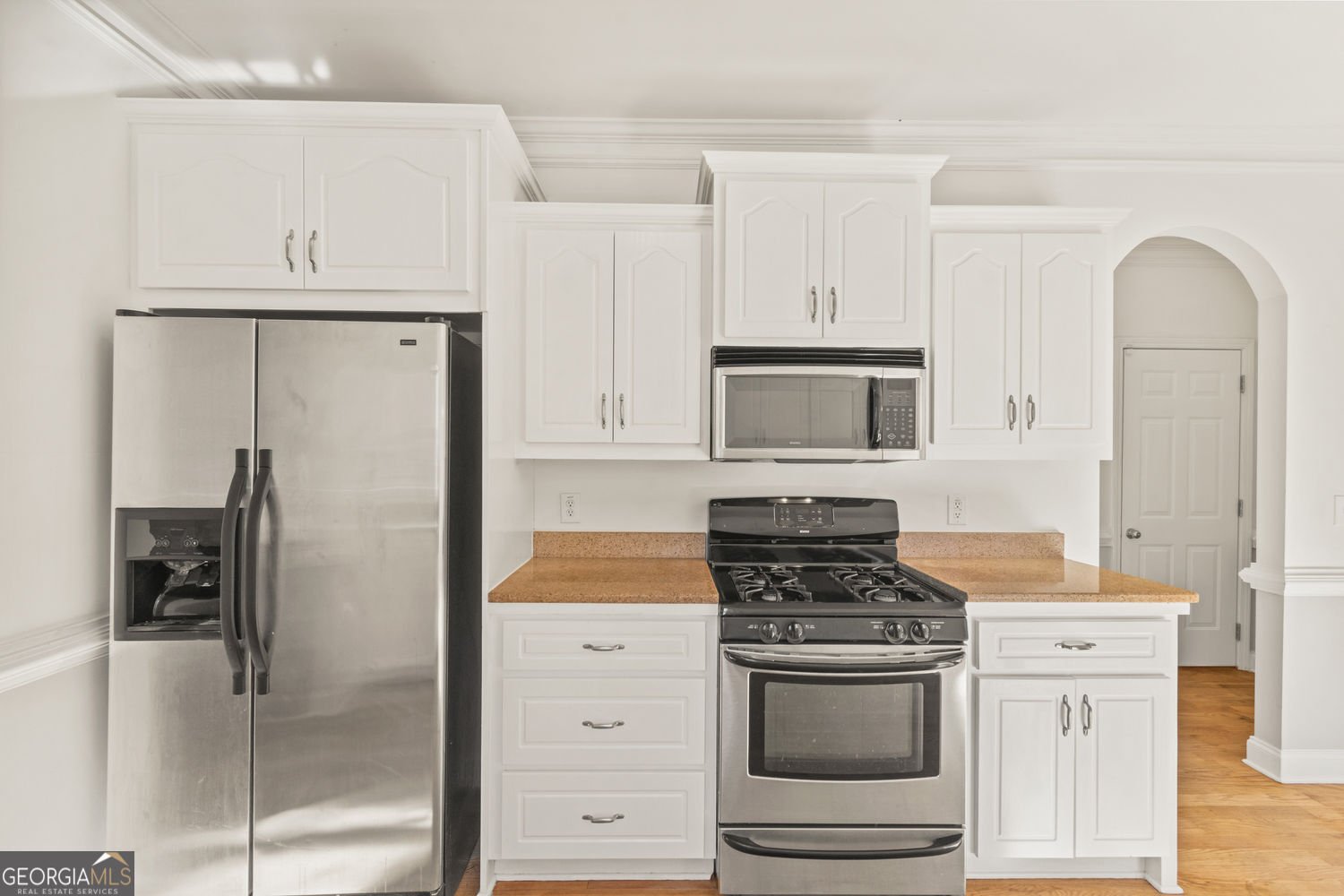 236 Mountain Brooke Way Ball Ground - Photo 19