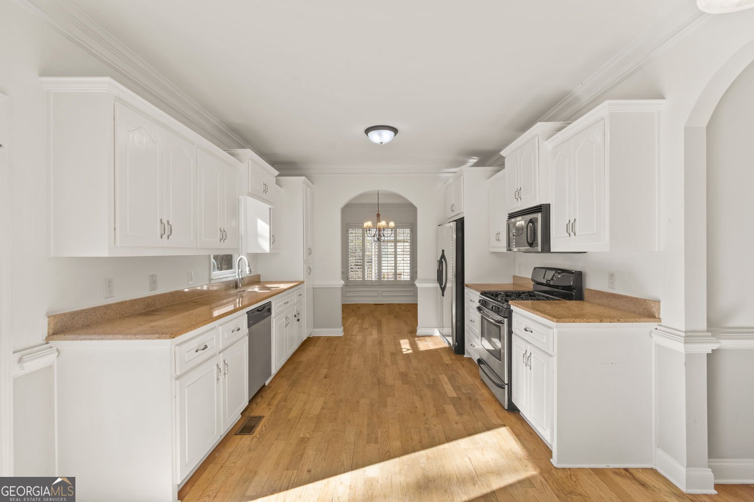 236 Mountain Brooke Way Ball Ground - Photo 20