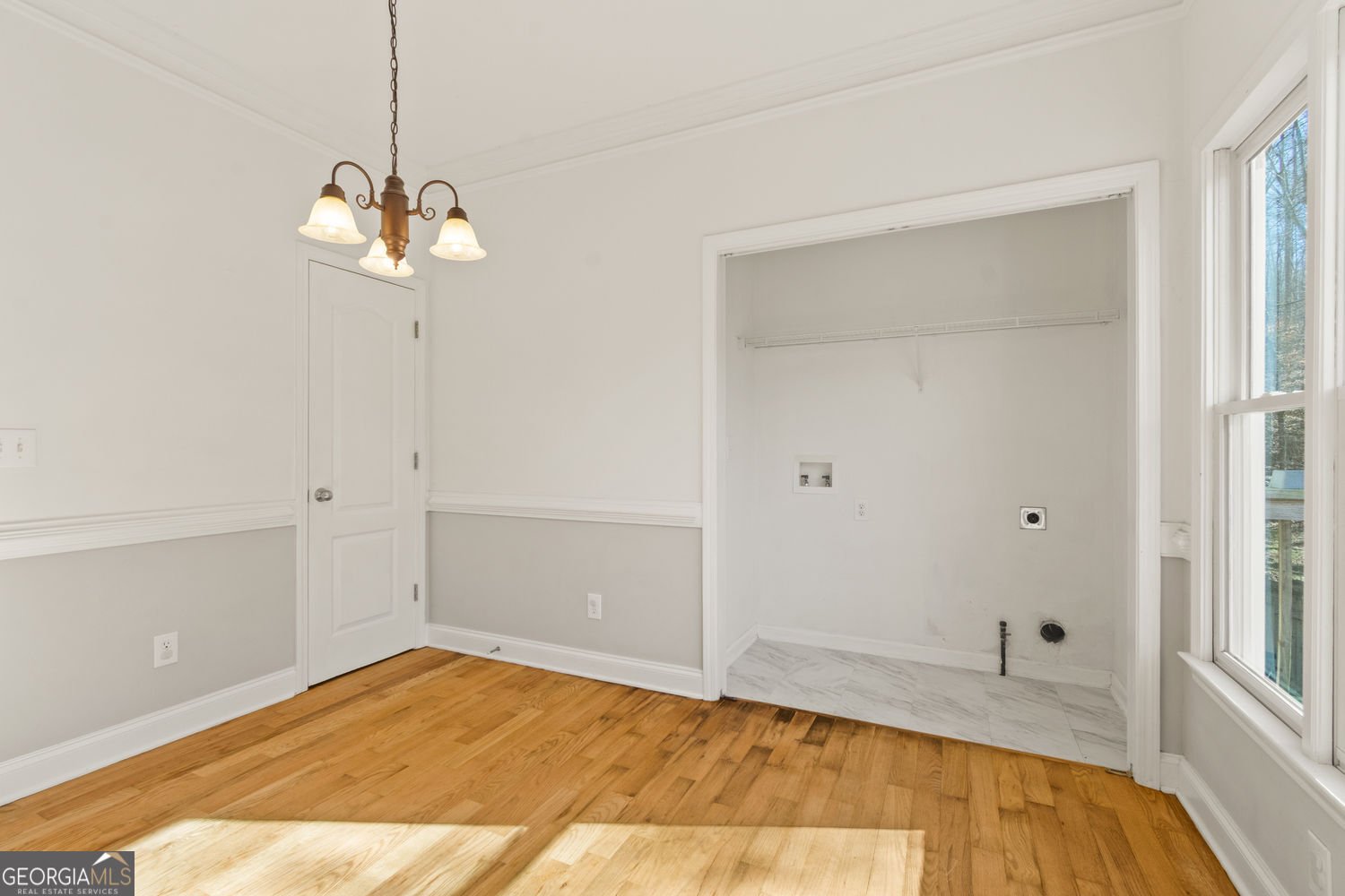 236 Mountain Brooke Way Ball Ground - Photo 22