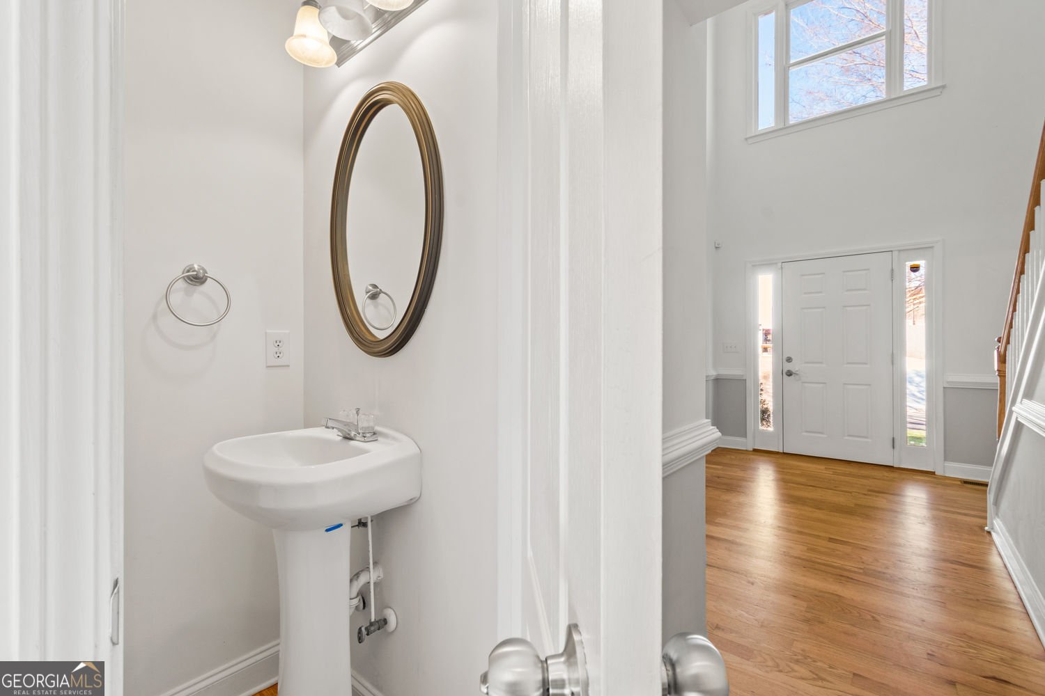 236 Mountain Brooke Way Ball Ground - Photo 23