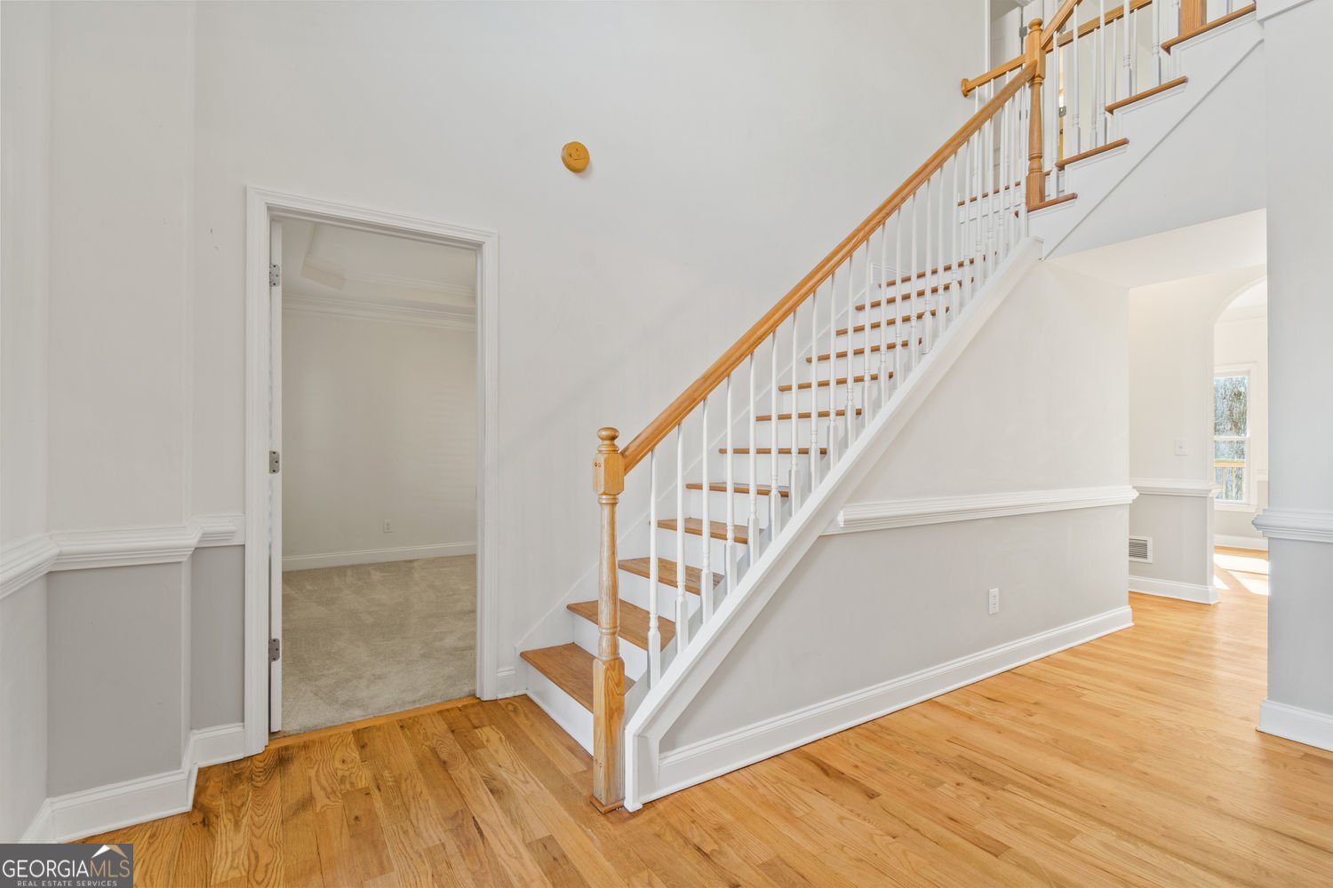 236 Mountain Brooke Way Ball Ground - Photo 24