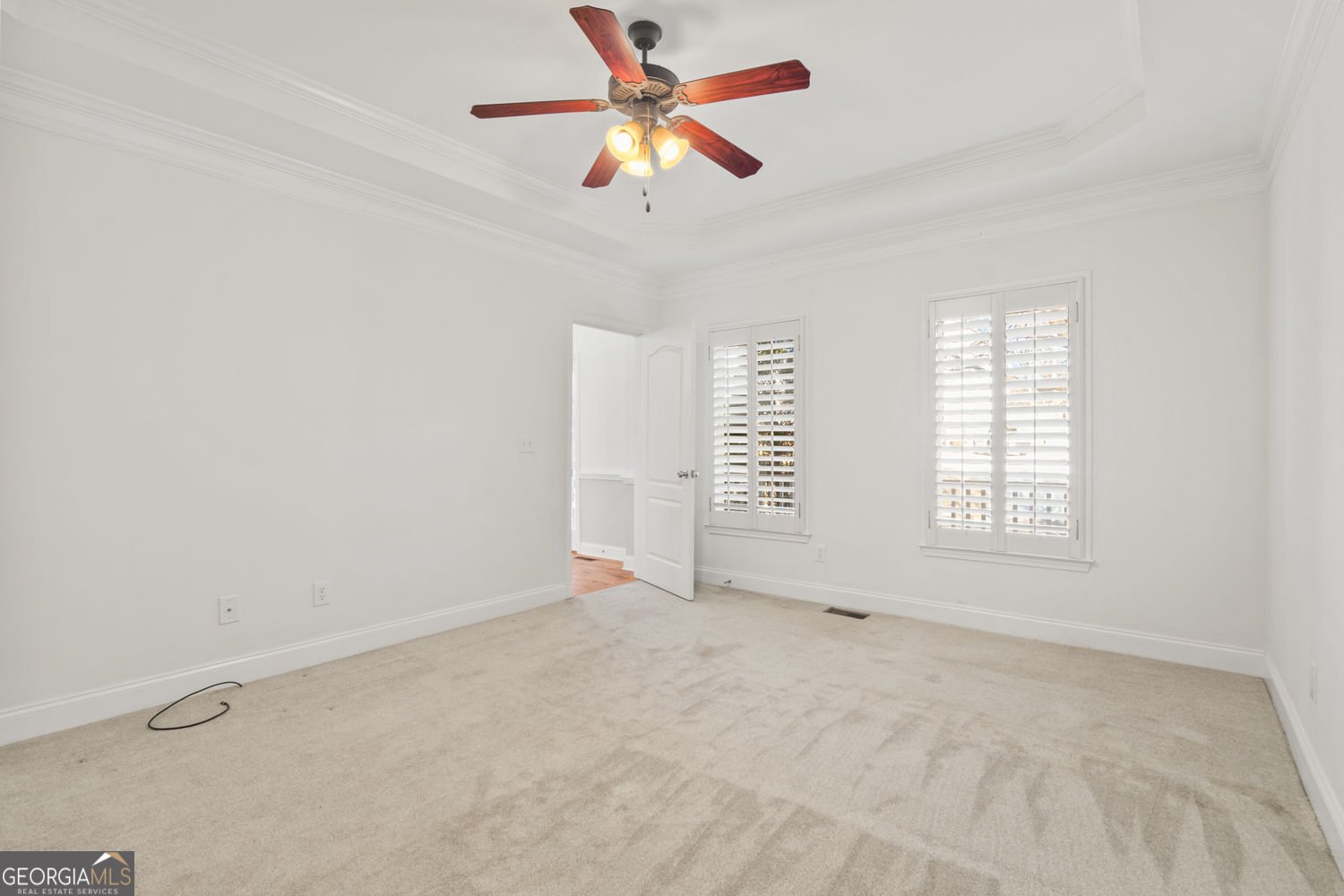 236 Mountain Brooke Way Ball Ground - Photo 26