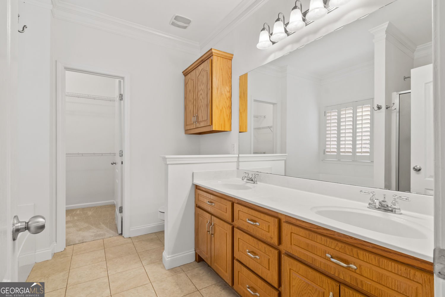 236 Mountain Brooke Way Ball Ground - Photo 27