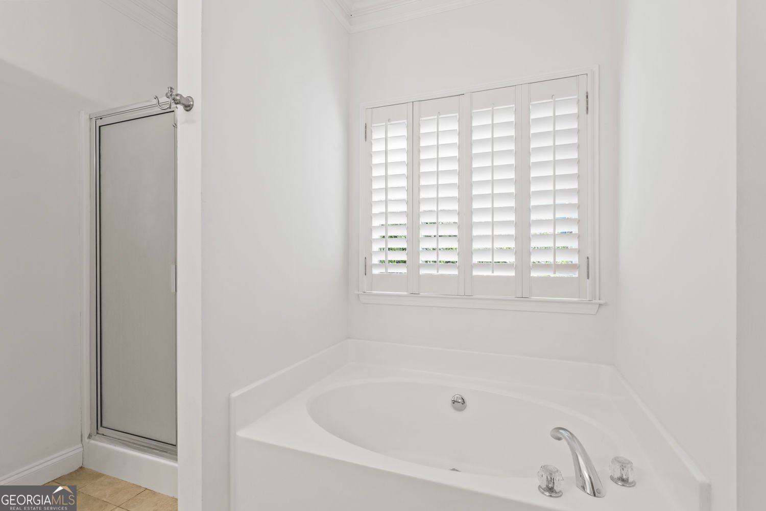 236 Mountain Brooke Way Ball Ground - Photo 28