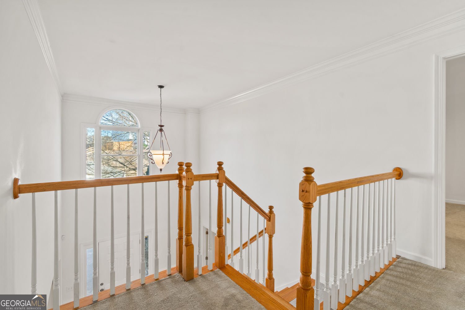 236 Mountain Brooke Way Ball Ground - Photo 29