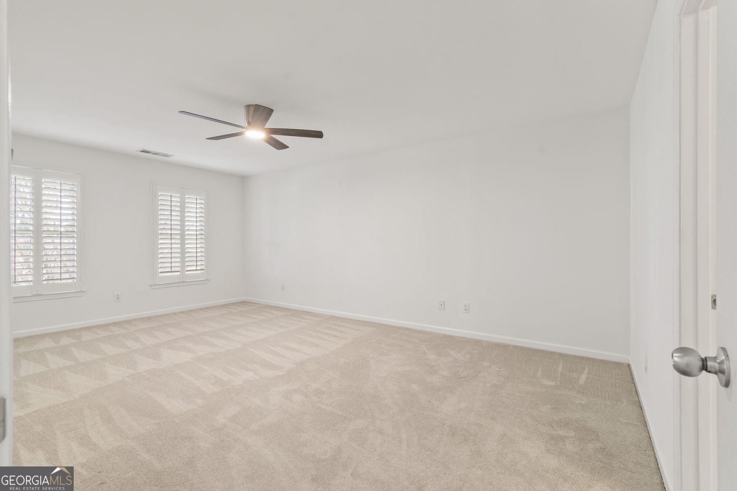 236 Mountain Brooke Way Ball Ground - Photo 30