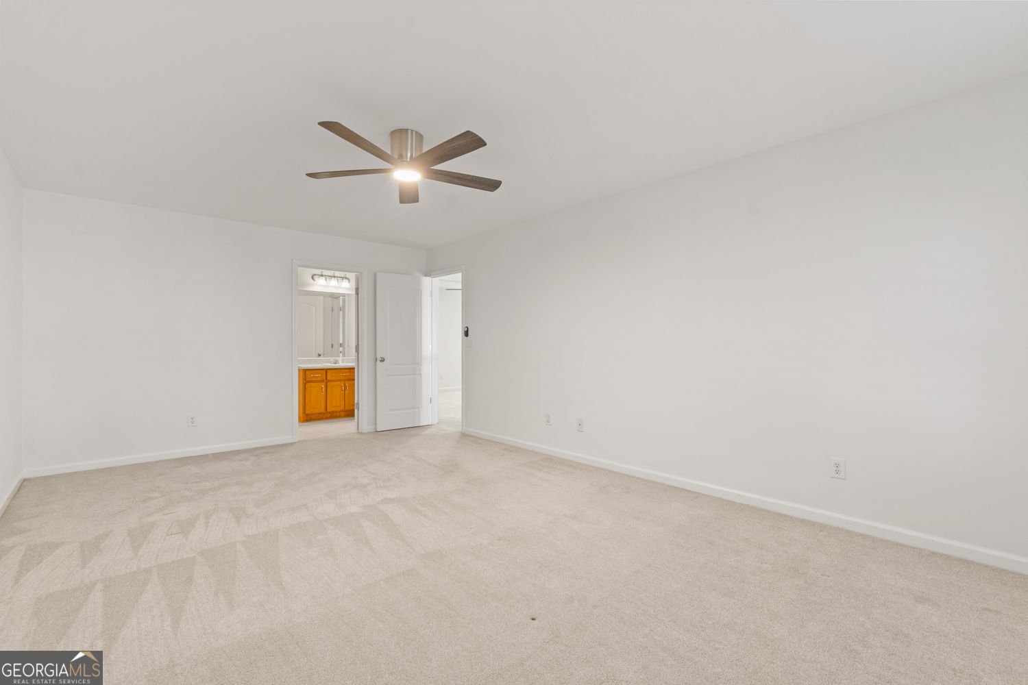 236 Mountain Brooke Way Ball Ground - Photo 31