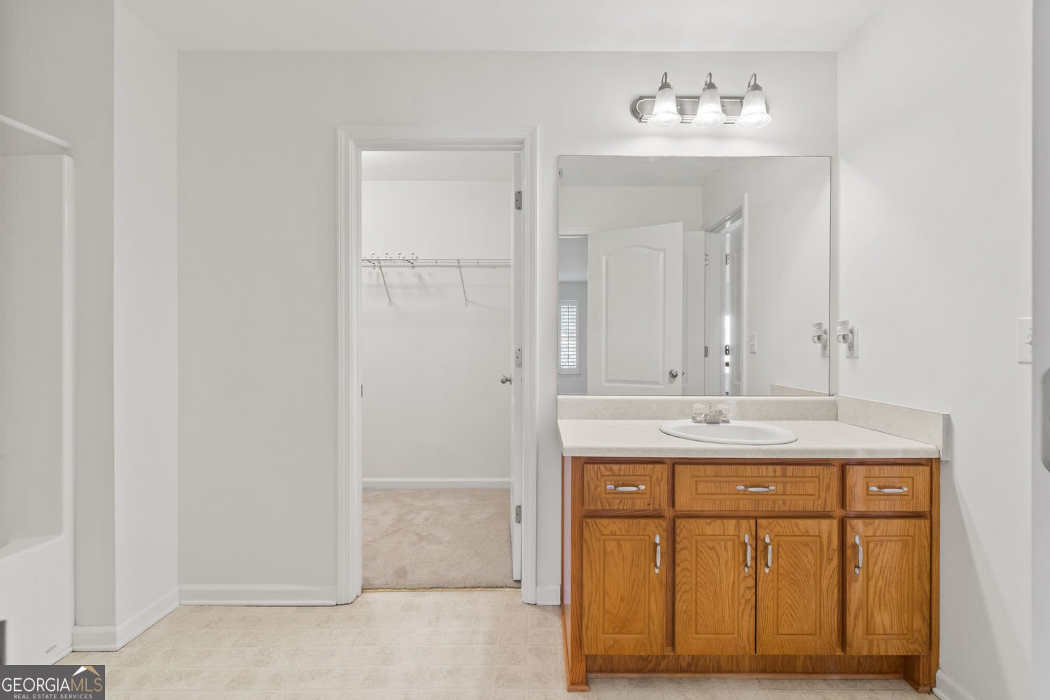 236 Mountain Brooke Way Ball Ground - Photo 32