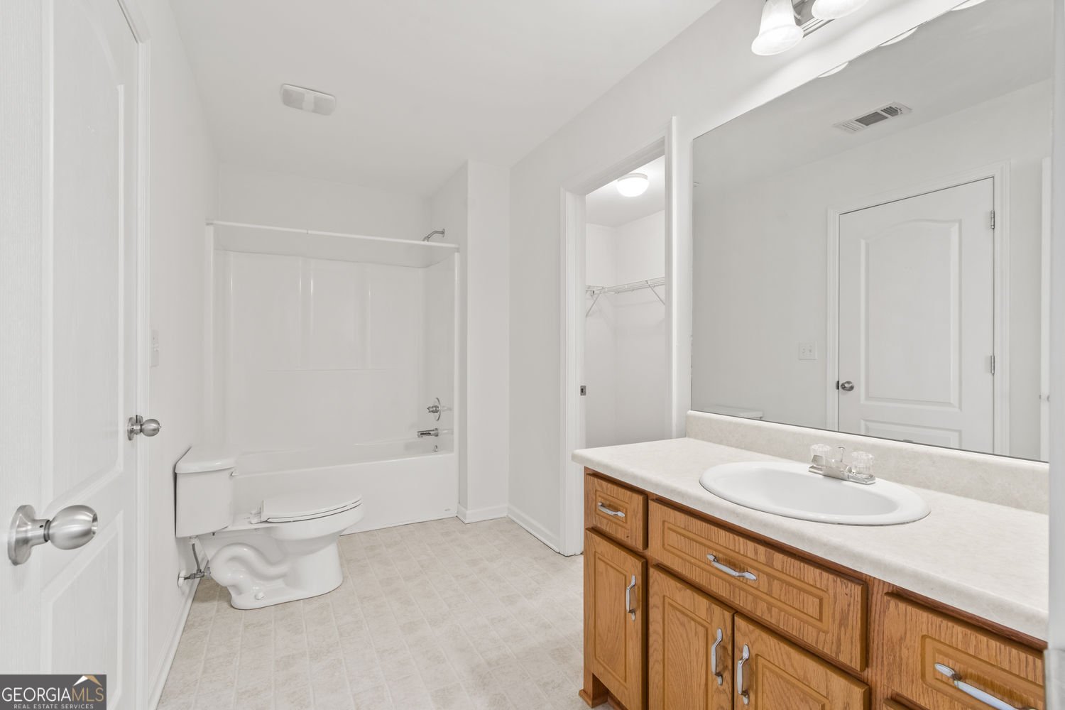 236 Mountain Brooke Way Ball Ground - Photo 33