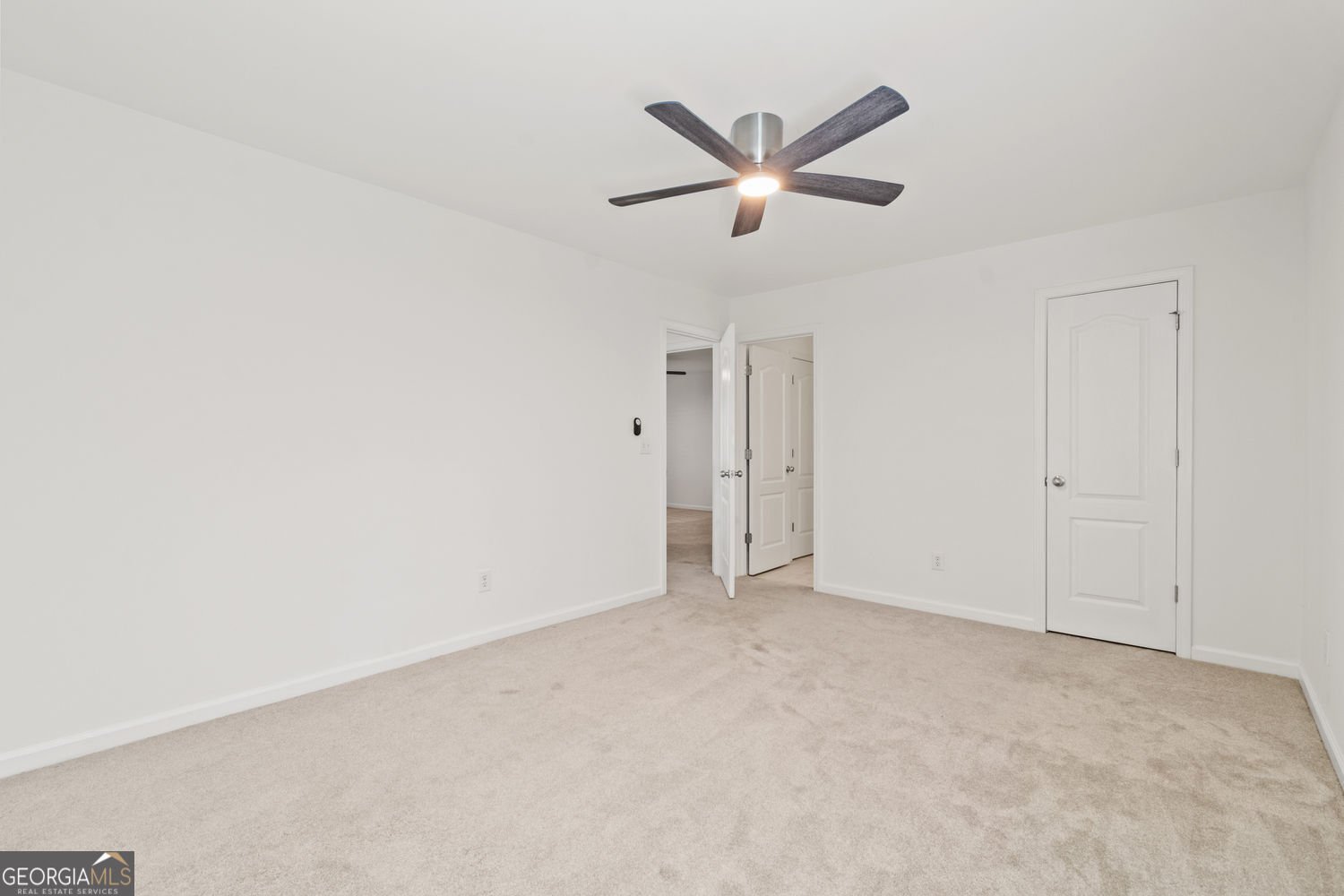 236 Mountain Brooke Way Ball Ground - Photo 35