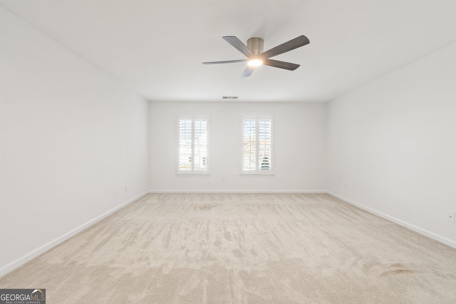 236 Mountain Brooke Way Ball Ground - Photo 36