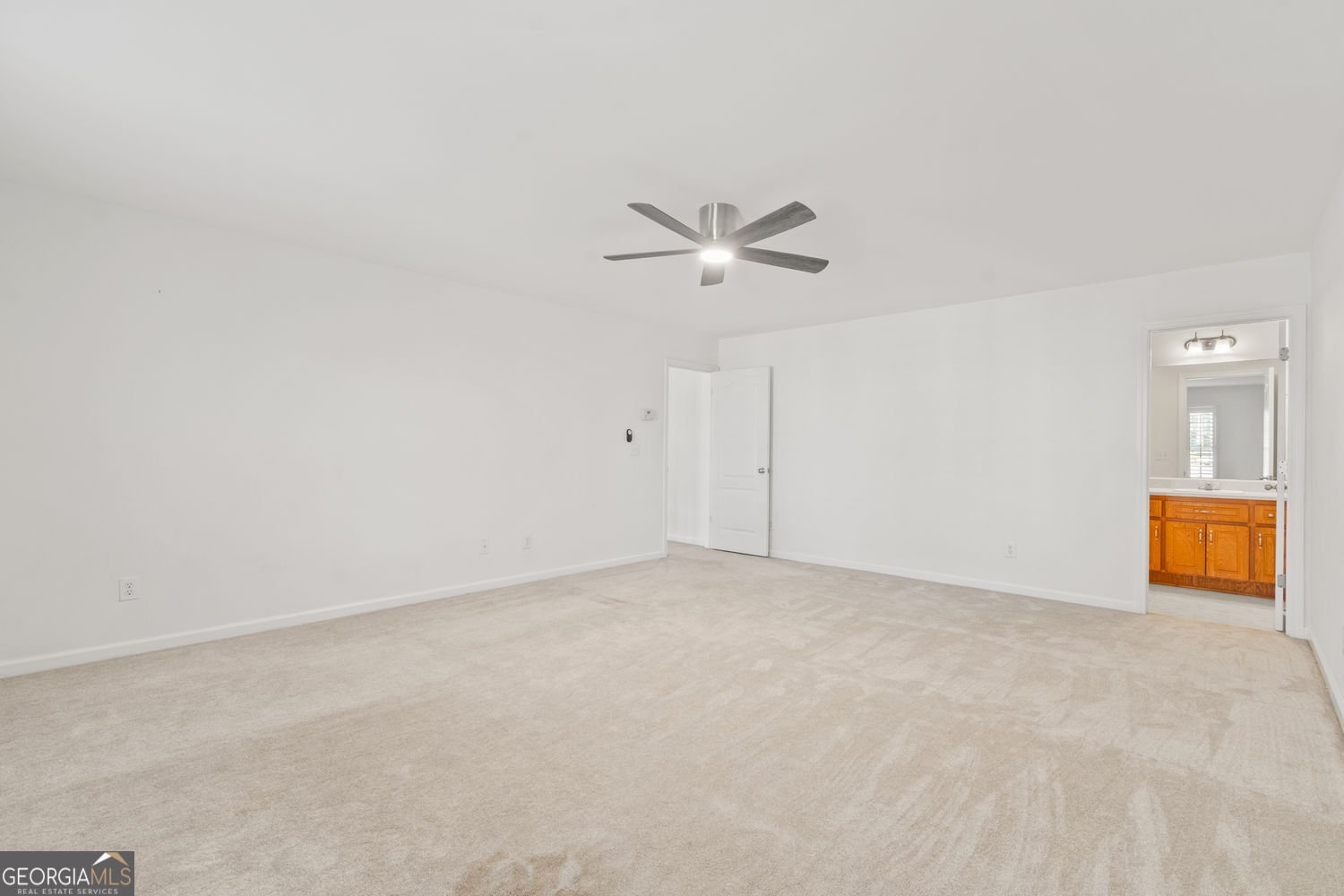 236 Mountain Brooke Way Ball Ground - Photo 37