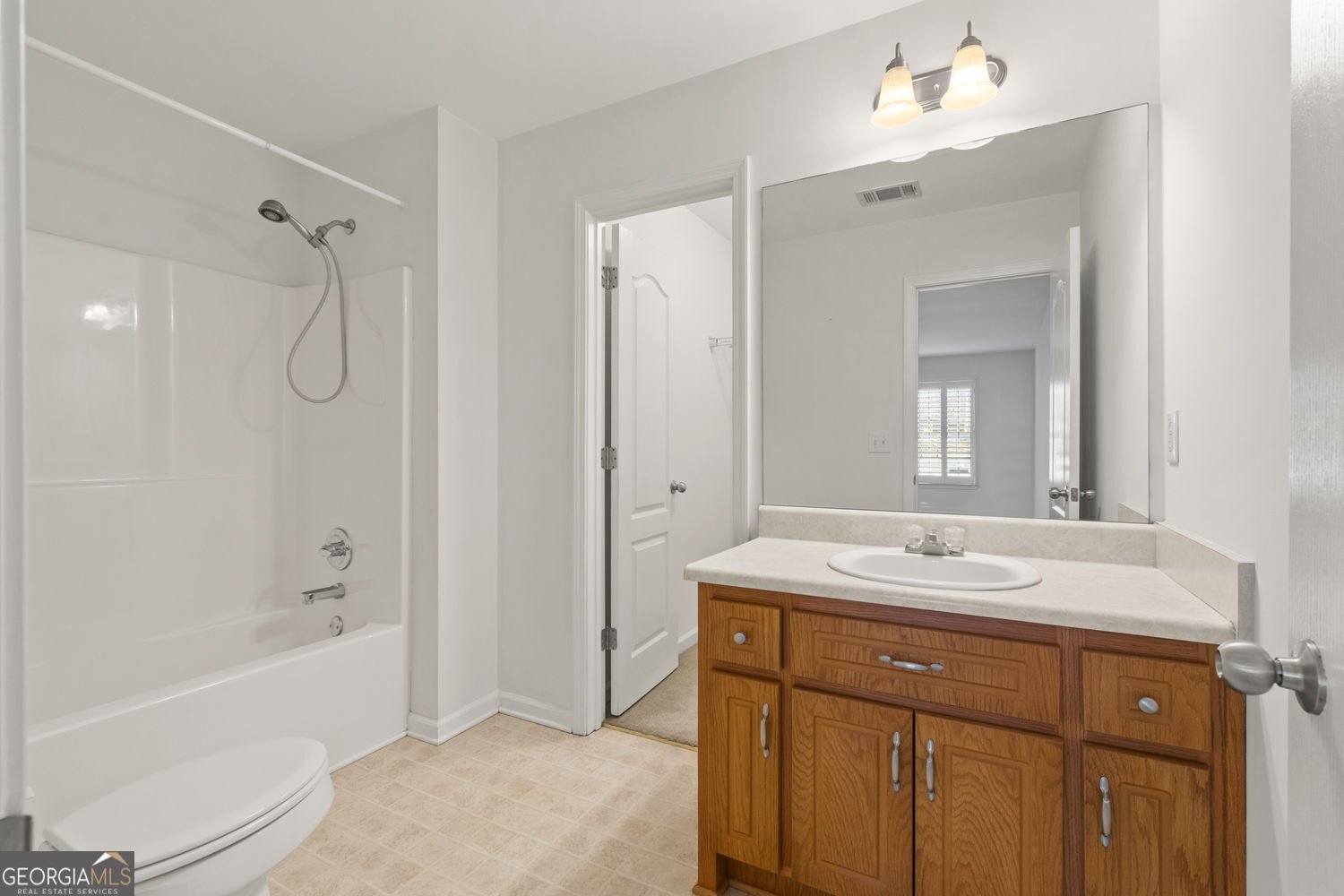 236 Mountain Brooke Way Ball Ground - Photo 38