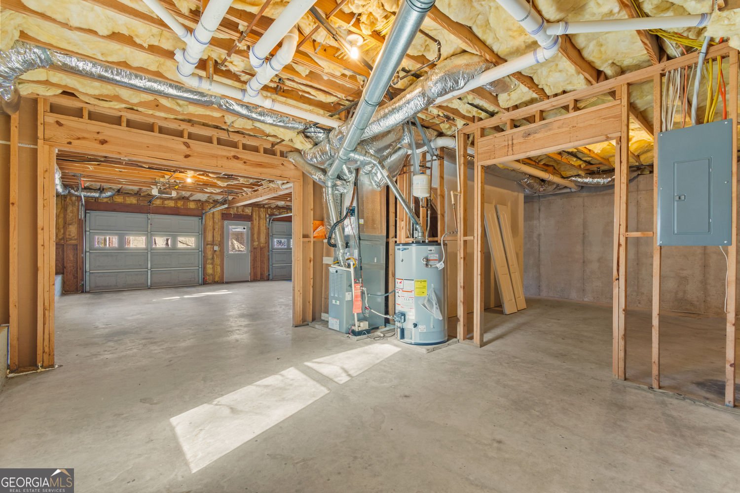 236 Mountain Brooke Way Ball Ground - Photo 40