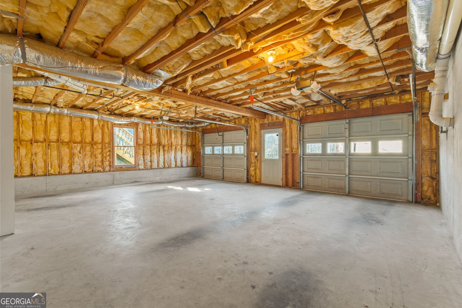 236 Mountain Brooke Way Ball Ground - Photo 43