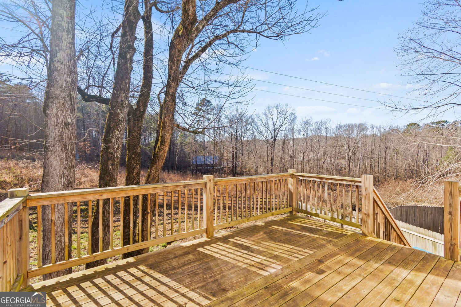 236 Mountain Brooke Way Ball Ground - Photo 46