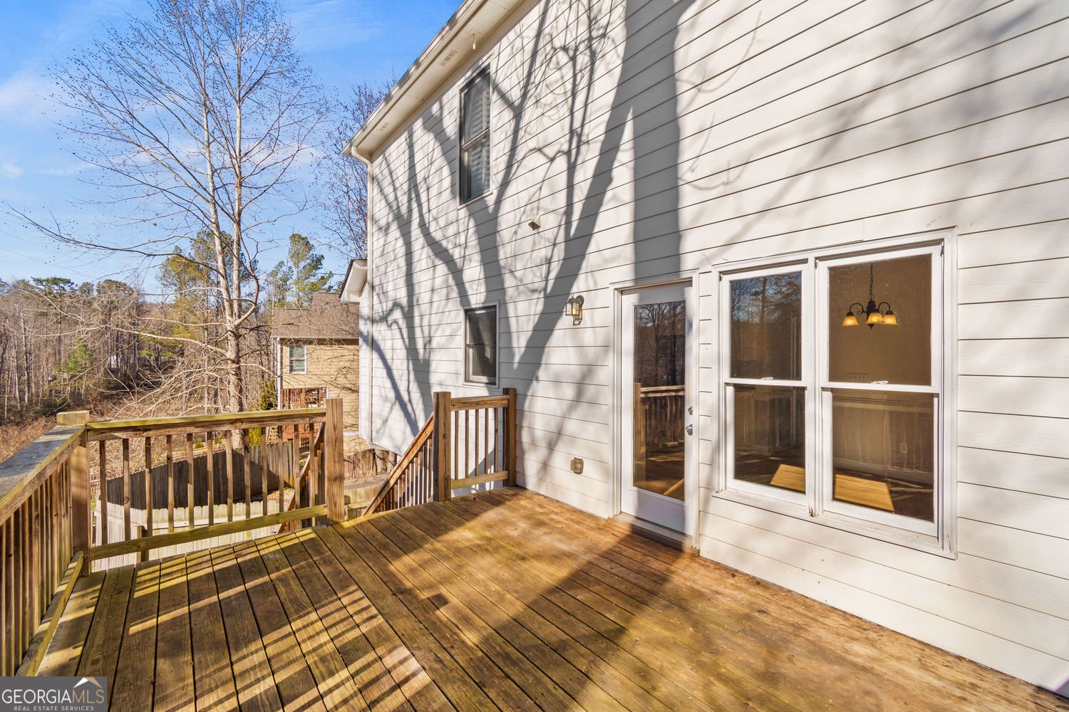 236 Mountain Brooke Way Ball Ground - Photo 47