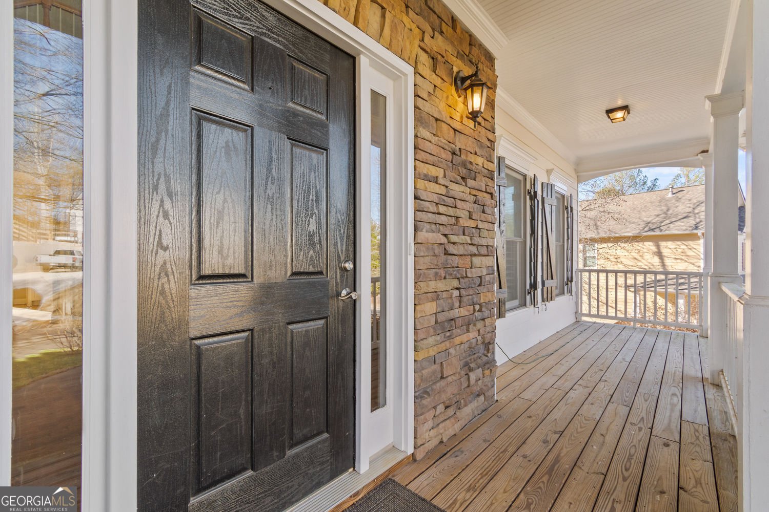 236 Mountain Brooke Way Ball Ground - Photo 6