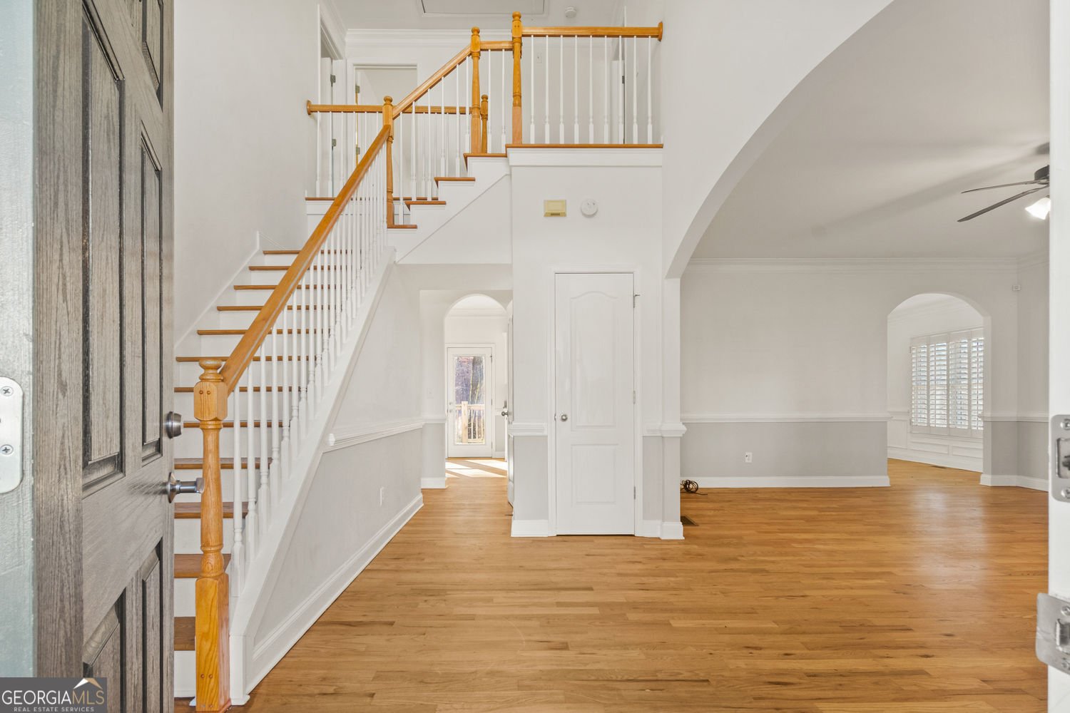 236 Mountain Brooke Way Ball Ground - Photo 7