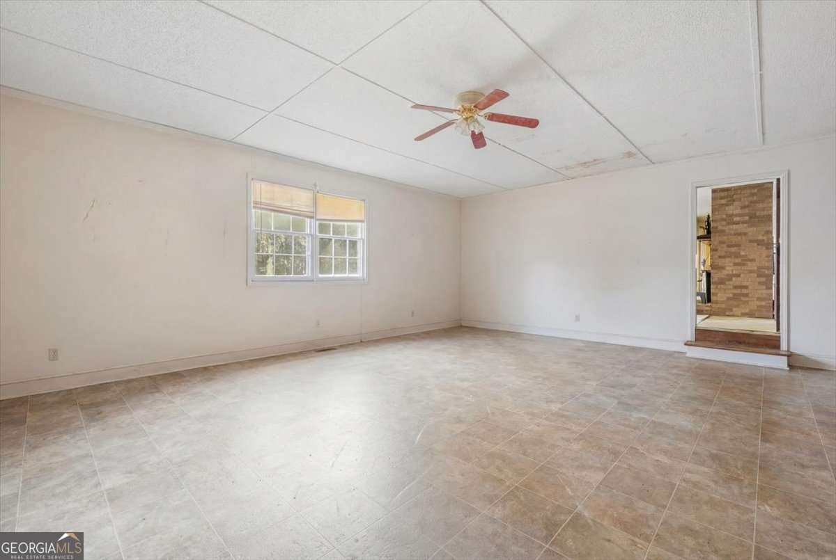 3905 Sloppy Floyd Lake Road Summerville - Photo 10