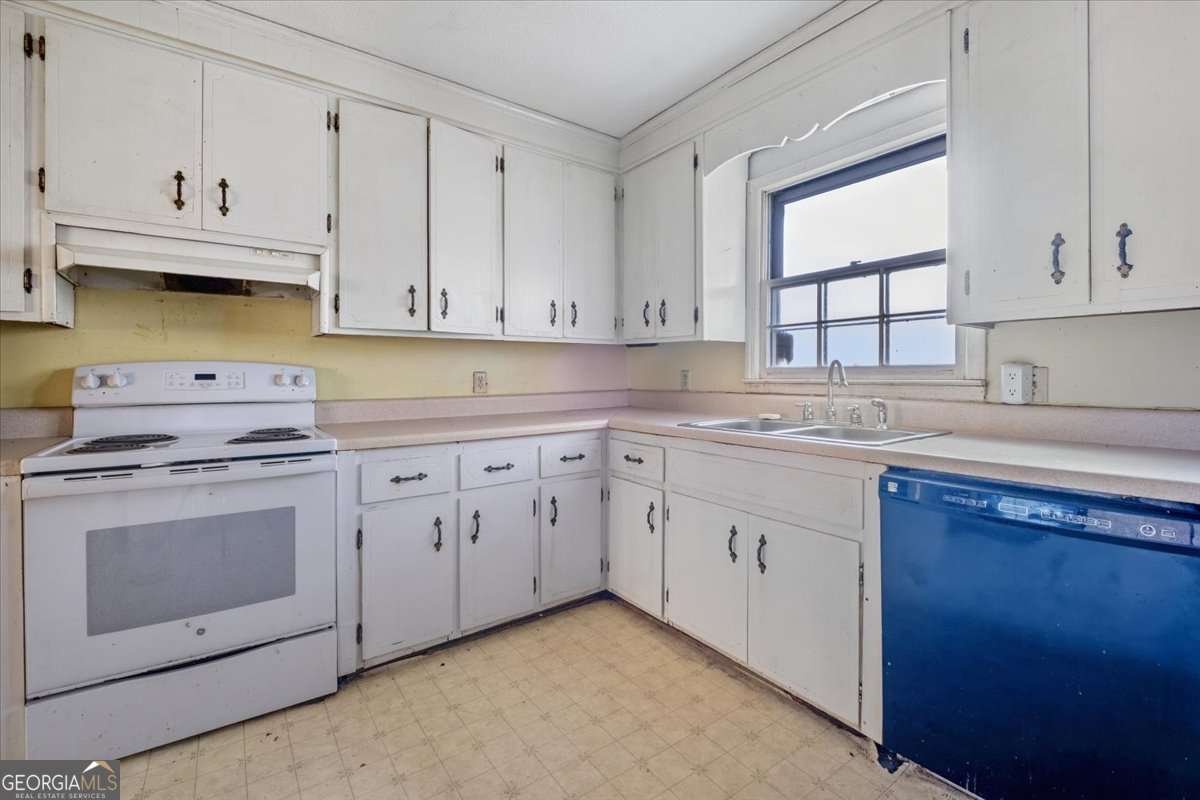 3905 Sloppy Floyd Lake Road Summerville - Photo 12