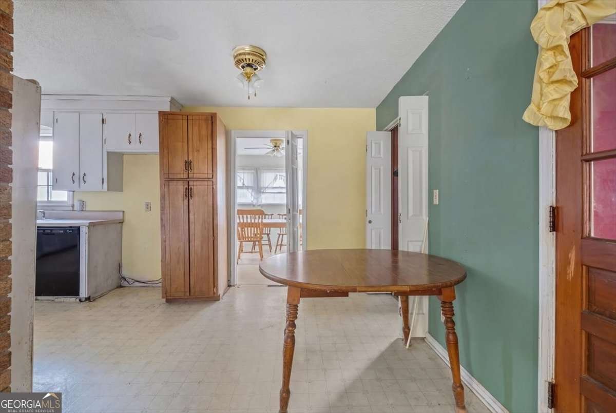 3905 Sloppy Floyd Lake Road Summerville - Photo 13