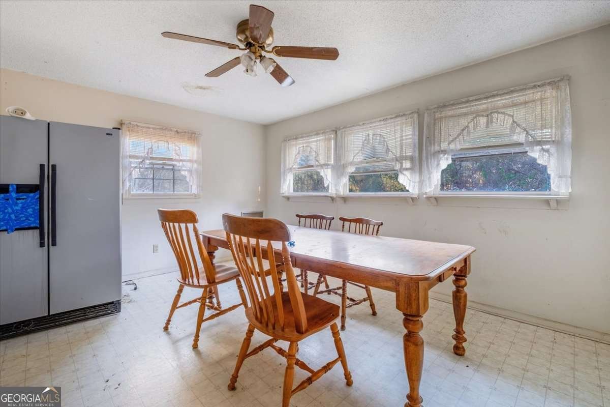 3905 Sloppy Floyd Lake Road Summerville - Photo 15